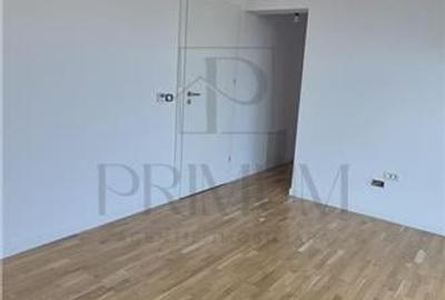 Duplex superb - zona foarte buna - aproape de toate zonele de interes - 7