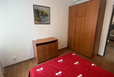 Apartament 2 cam Sos. Oltenitei - 5