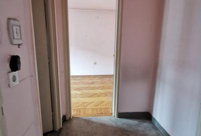 Apartament 2 camere CENTRAL-Louis Turcanu - 12