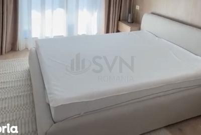 Apartament cu 2 camere în Central - 7