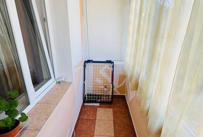 2 cam drumul taberei mobilat conplect - 10