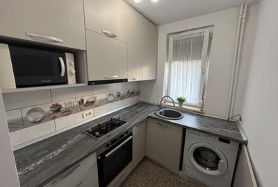 Apartament 2 camere CityMall | Parcare proprie - 5