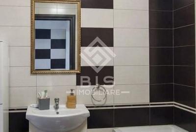 Casă individuală cu 5 camere cu Canalizare în Exterior Sud - 13