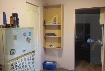 Casa cu 2 camere - 3