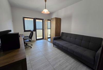 Apartament cu 3 camere decomandat în Apahida - 8