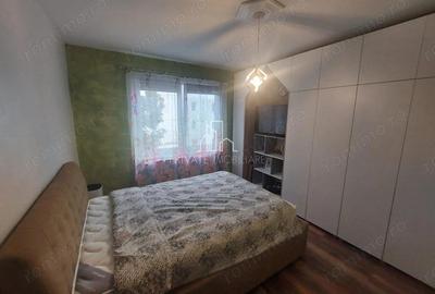 Apartament 2 Camere, De Vanzare, Etaj 2 , Pandurilor - 4