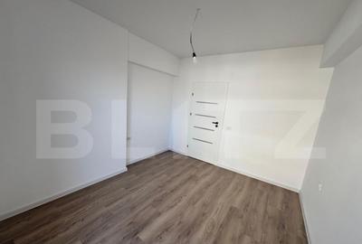 Apartament 3 camere 77mp Bloc Nou ,Brazda,Zona Guliver - 3