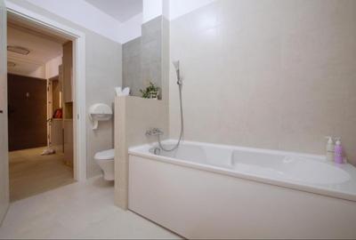 Apartament cu 2 camere în Central - 5