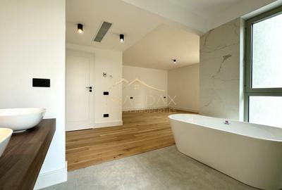 Duplex cu 5 camere cu Canalizare în Iancu Nicolae - 20