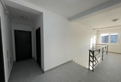 Garsoniere in Ansamblul ?i?e?ti Residence - 7
