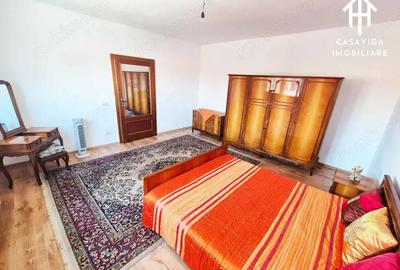 Casa de vanzare in Lugoj, str. Ardealului Casa de vanzare in Lugoj, str. Ardealului - 16