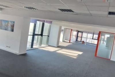 De inchiriat spatiu birouri Ultracentral Pitesti