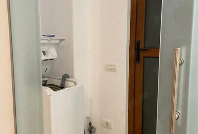 Apartament cu 2 camere semidecomandat, mobilat în Obor - 7