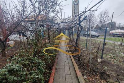 Teren de vanzare intrare oras | Locatie premium | Opo... - 7