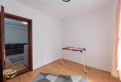 Film&3D!Casa 4 camere,1.514mp teren, apreciabile facilitati,Dealului,Sf.Gheorghe - 31