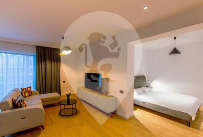 Garsonieră, mobilată în Centrul Istoric - 13