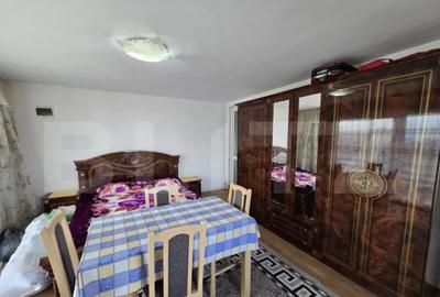 Casă cu 1 camere cu Teren 392 Mp în Turda - 3