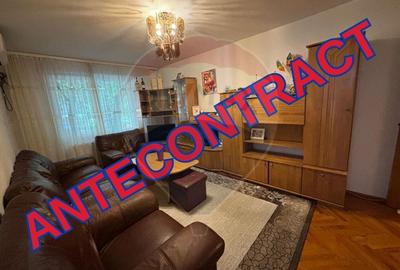 Pret de BLACK FRIDAY 4 camere Teiul Doamnei, zona verde bloc anvelopat - 29