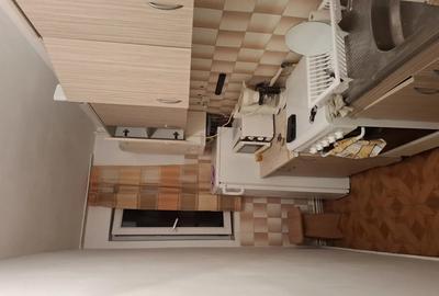 Apartament de inchiriat - 1