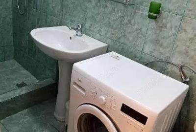Inchiriez apartament cu doua camere in Timi?oara - 4