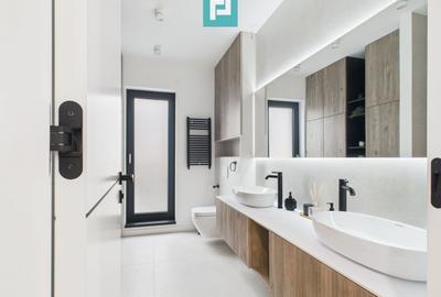 Casă individuală pe parter – Mosnita - 14