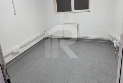 Casă individuală cu 9 camere cu Canalizare în Iancului - 9