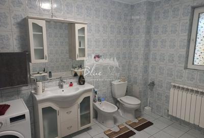 Refugiul perfect la malul marii-Vila camere 8 camere si foisor , Eforie Sud - 15