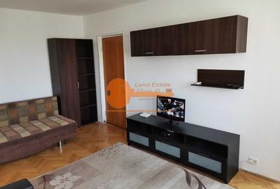 Apartament 2 camere – 50 mp –  Lujerului – Bloc reabilitat 2020 - 2