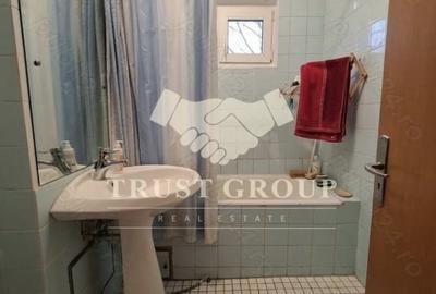 Apartament cu 3 camere decomandat în Kiseleff - 5