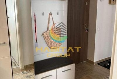 Apartament cu 2 camere decomandat, mobilat în Central - 4