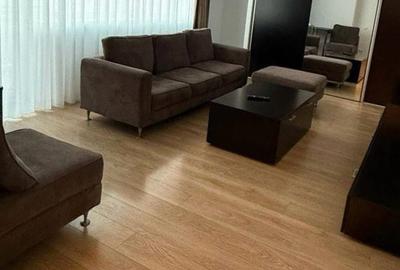 Aviatiei 2 camere