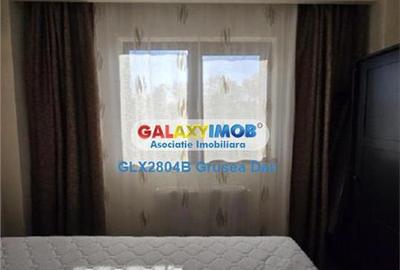 Apartament cu 2 camere decomandat, mobilat în Tineretului - 3