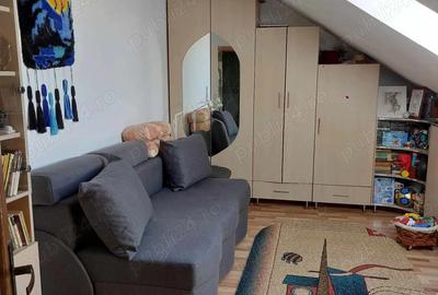 90 mp, 3 camere, 2 bai - 8