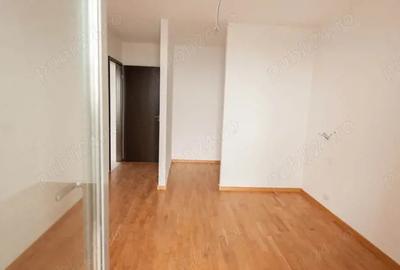 Apartament cu 3 camere decomandat în Berceni - 9