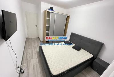 Apartament 2 Cam Berceni - Aparatorii Patriei - Metalurgiei Park - 3