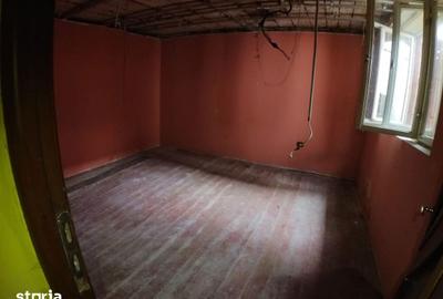 Casă cu 1 camere cu Teren 20 Mp în Central - 7