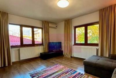 Casa P+1 individuala | 3 camere | Domenii Casa P+1 individuala | 3 camere | Domenii - 3