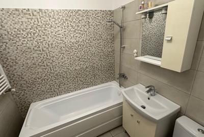 Apartament cu 2 camere semidecomandat în Fundeni - 5