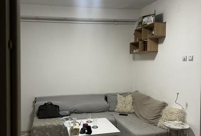 Apartament semidecomandat în Baicului - 6