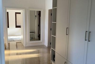 Casă cu 3 camere în Satu Nou de Jos - 7