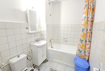 Apartament cu 2 camere semidecomandat în Țiglina 3 - 12