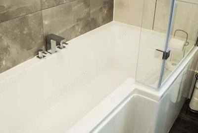 Zona Baba Novac - 2 camere - 4