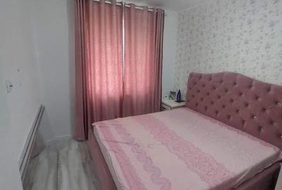 Apartament cu 2 camere nedecomandat, mobilat în Podul de Piatră - 1