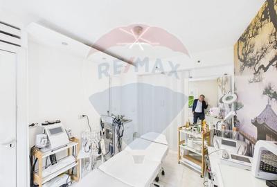Spatiu comercial renovat 2024 de vanzare - 14
