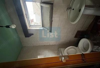 Casă cu 2 camere cu Teren 2012 Mp în Piatra - 10