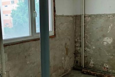 Apartament ocazie investitie, Toporasi Giurgiului, 2 camere - 6