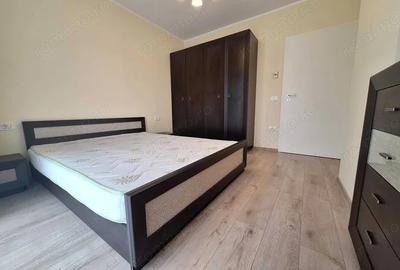 Apartament cu 3 camere in zona Aradului - 3