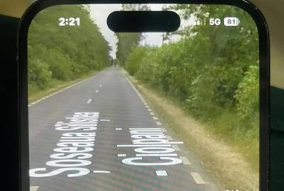 Teren de 455 mp, în Ciolpani - 7