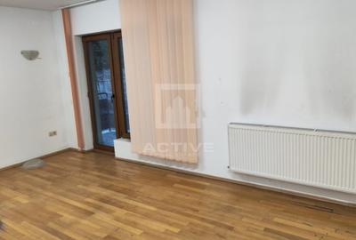 Apartament 3 camere || Calea Turzii - 16