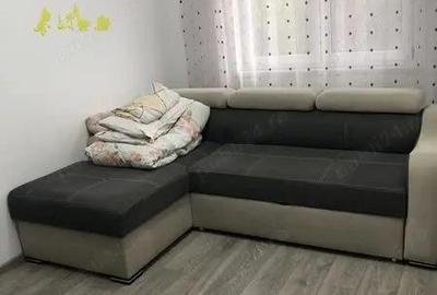 Apartament de 3 camere zona ASTRA - 1